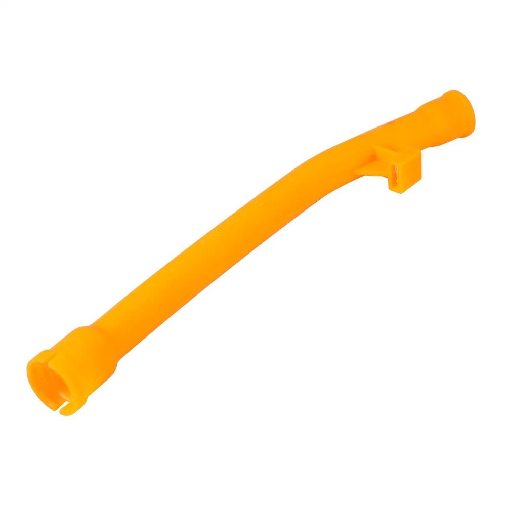 Engine Oil Dipstick Funnel for Volkswagen Beetle Golf (1997–2005) 016-0150