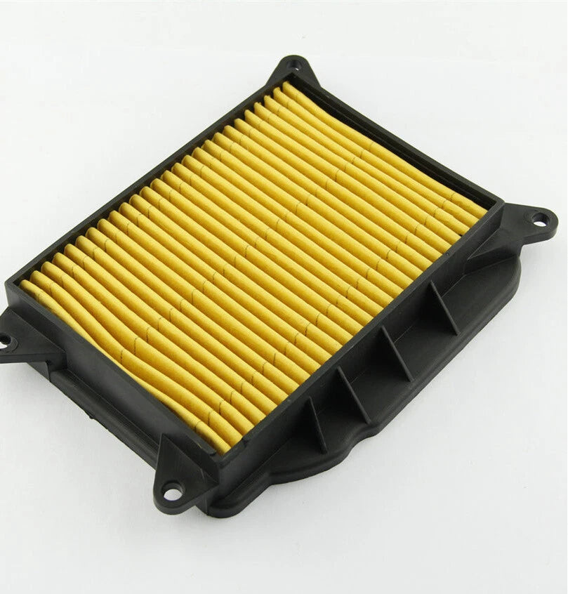 Air Filter Element for Yamaha YP400 Majesty, YP250, CP250, Maxam (2000–2023)