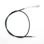 Rear Back Drum Brake Cable Line for Yamaha Peewee PW50 PY50 (1990–2023)