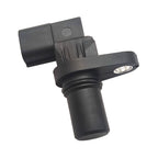 Camshaft Position Sensor for Mazda CX-7 (2006–2012) L3K918230A