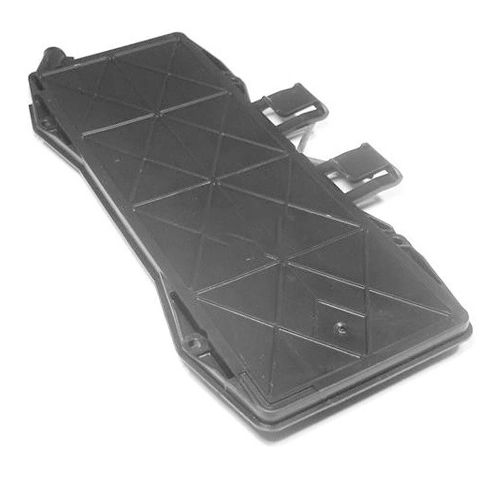 Plastic Cabin Air Filter Cover for Volvo XC90 S60 V70 XC70 S80 (2003–2016)