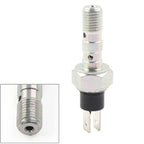 Brake Pressure Switch for Polaris RGR RZR Ranger 900 800 500 400 570