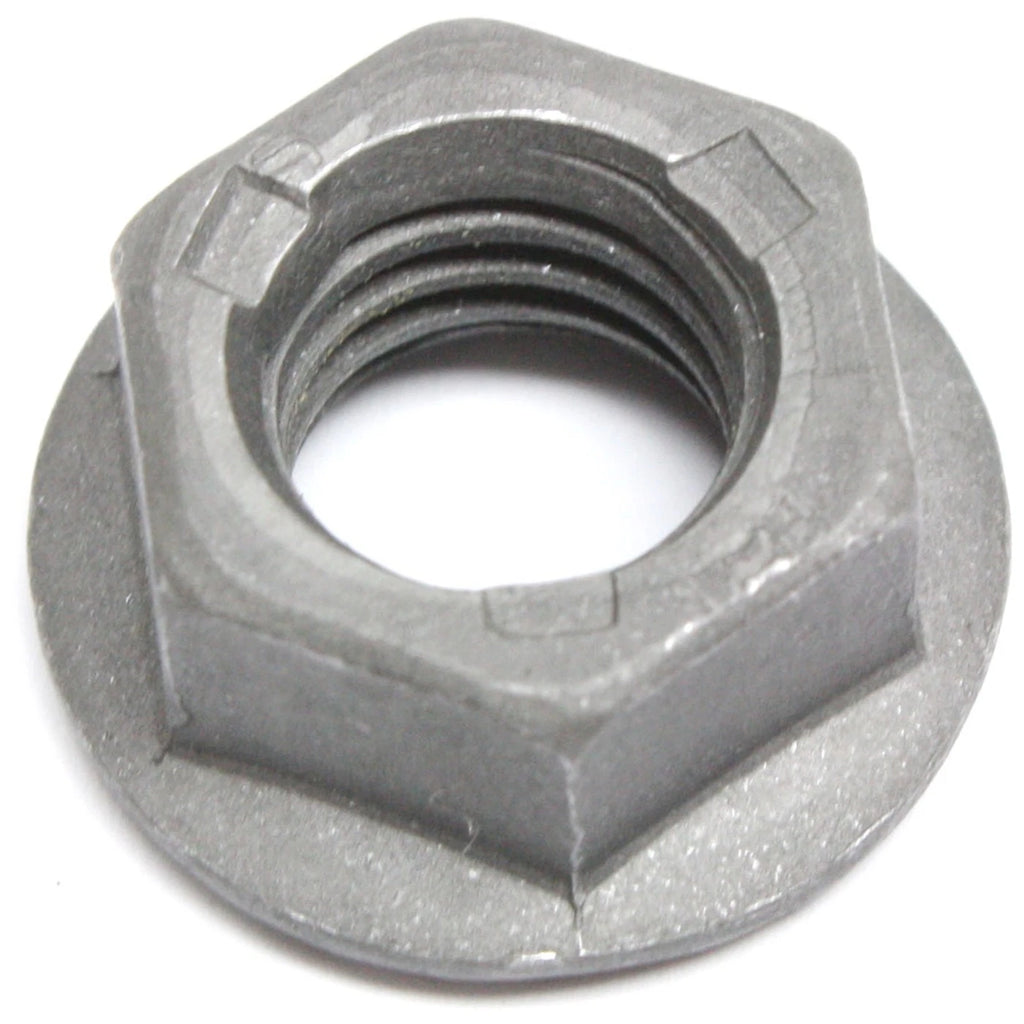 Set of 2 Front Wheel Hubs for Ram Truck