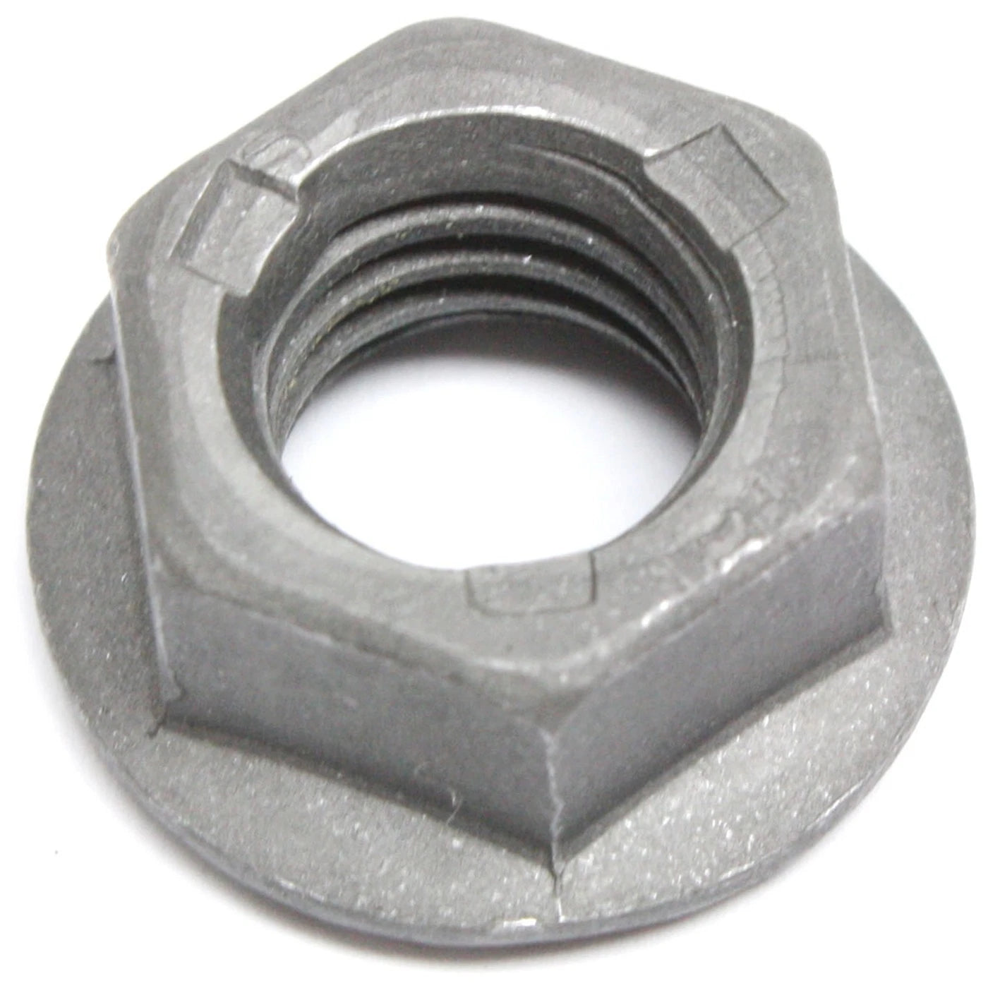 Set of 2 Front Wheel Hubs for Ram Truck