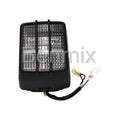 Head Lamp Assy 56530-23320-71 for Toyota Forklift 7FD10-45, 7FG10-45