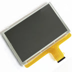 8" 55PIN Touch Screen LCD Display Assembly for Chevrolet GMC (2014-2019)