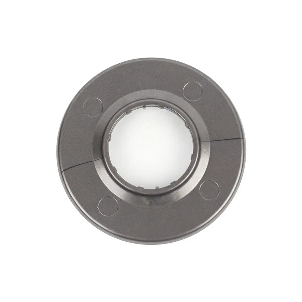 Vacuum Bearing Shim Washer for High Torque Floor Brush Motors