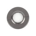 Vacuum Bearing Shim Washer for High Torque Floor Brush Motors