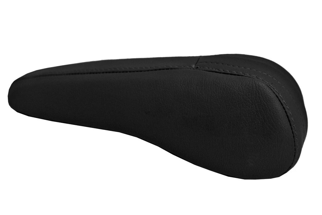 Front Seat Armrest Protection Cover for Buick Encore (2013–2020) Black
