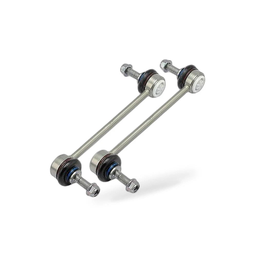 Rear Stabilizer Link for Range Rover Velar, Jaguar I-Pace (2017–2023)