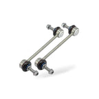 Rear Stabilizer Link for Range Rover Velar, Jaguar I-Pace (2017–2023)