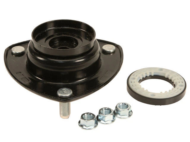Front Strut Mounting Kit for Suzuki Grand Vitara (2006–2013) QT618HP