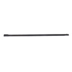 Lug Wrench Extension Tool for Ford F-150 (2004–2014)