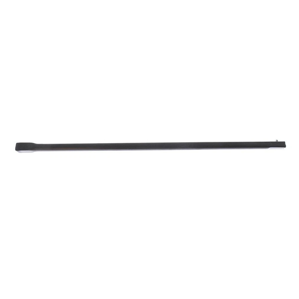 Lug Wrench Extension Tool for Ford F-150 (2004–2014)