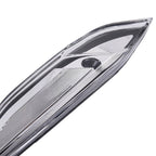 Set of 2 LED Side Marker Lights for Porsche Cayenne 958 (2011-2014)