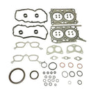 Cylinder Head Gasket Set for Subaru Forester 2.5L FB25 (2010-2013)