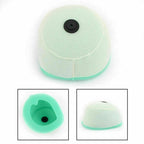 Foam Air Filter Cleaner for Yamaha YZ 250 400 426 450F WR 250 400 98-09