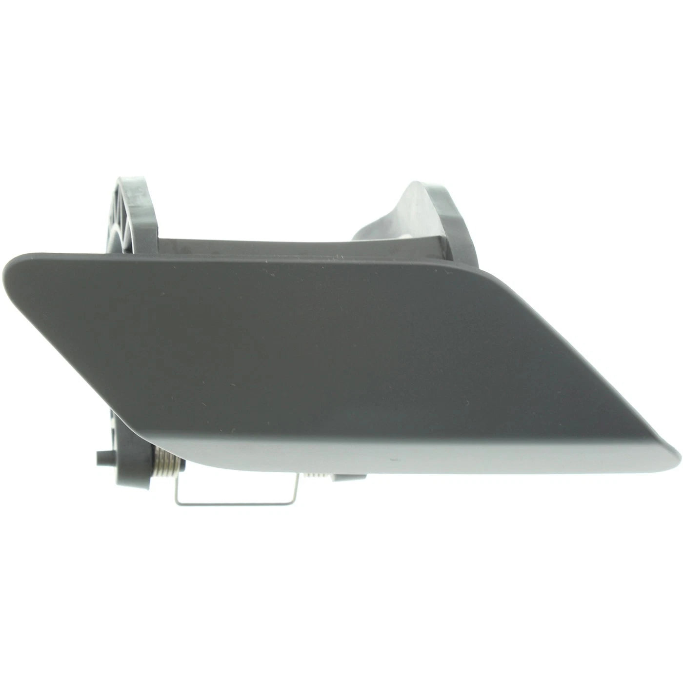 Headlight Washer Cover for Mercedes-Benz E350 (2010-2013)