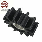 Flexible Impeller for Sherwood 09000K CEF 500165 JMP 7172 Sierra 23-2002 (2000–2023)