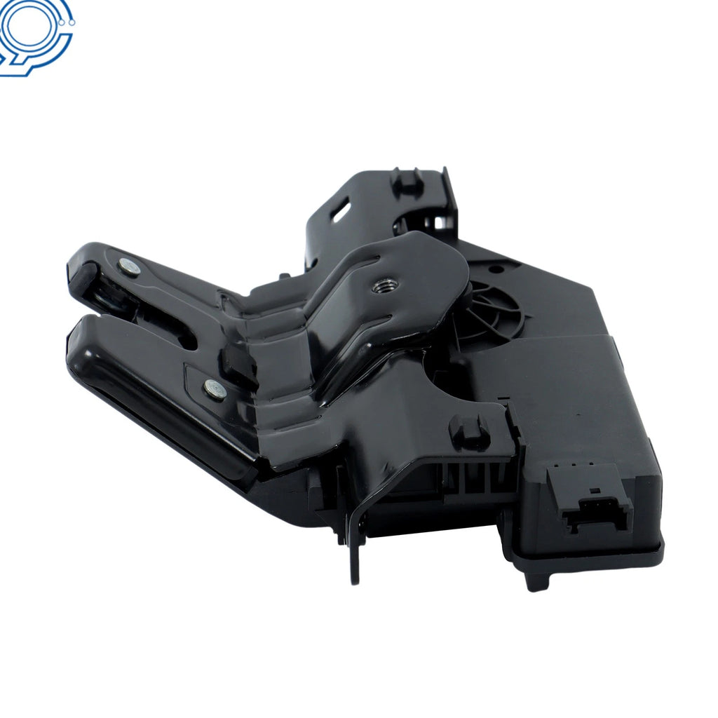 Trunk Lock Actuator Motor for BMW 328i, 528i, M3 (2007-2013)