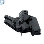 Trunk Lock Actuator Motor for BMW 328i, 528i, M3 (2007-2013)
