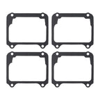 Gasket Set of 4 for Honda HRR216 HRS216 GCV160 (2000–2023)