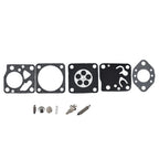 Carburetor Kit for Stihl Chainsaw 032 (HU3 Series)