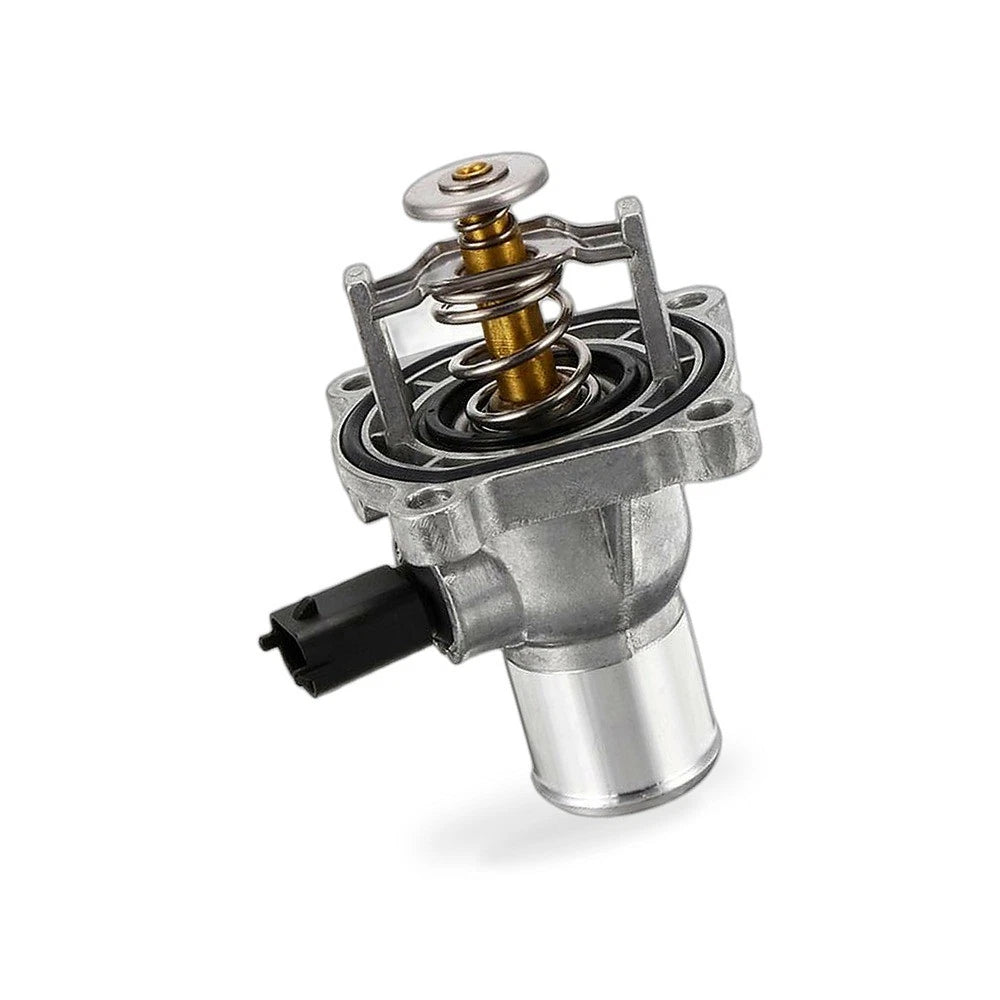 Engine Coolant Thermostat for Chevrolet Cruze (2009–2015) 1.4L 1.8L