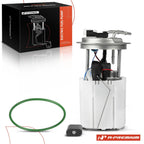 Fuel Pump Module Assembly with Pressure Sensor for Chevrolet Suburban 