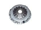 Clutch Kit for Toyota Corolla Matrix Pontiac Vibe (2009-2013)