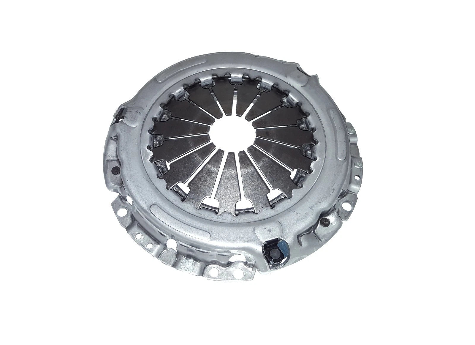 Clutch Kit for Toyota Corolla Matrix Pontiac Vibe (2009-2013)