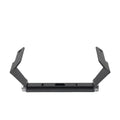 Balance Bar Navigation Bracket Extension for Honda CBR500R CBR400R (2013-2023)
