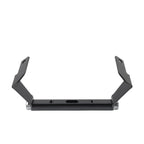 Balance Bar Navigation Bracket Extension for Honda CBR500R CBR400R (2013-2023)