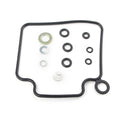 Carburetor Rebuild Kit for Honda TRX350 Rancher 350 (2000-2003)
