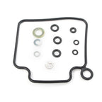Carburetor Rebuild Kit for Honda TRX350 Rancher 350 (2000-2003)