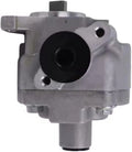 Hydraulic Pump K3511-36702 for Kubota D1105 Mover (F2260-F3080)