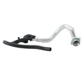 Water Pump to Engine Coolant Hose for BMW X6 (2008–2019) BPRH03039