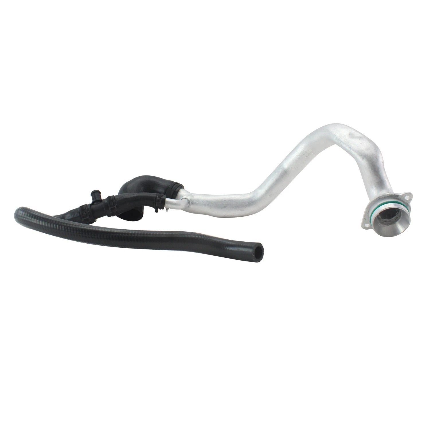Water Pump to Engine Coolant Hose for BMW X6 (2008–2019) BPRH03039