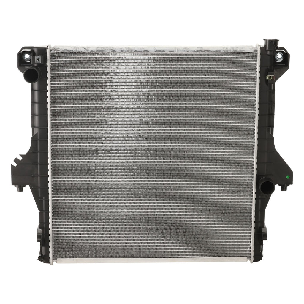 Radiator for Dodge Ram 2500 3500 4500 5500 Diesel