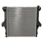 Radiator for Dodge Ram 2500 3500 4500 5500 Diesel