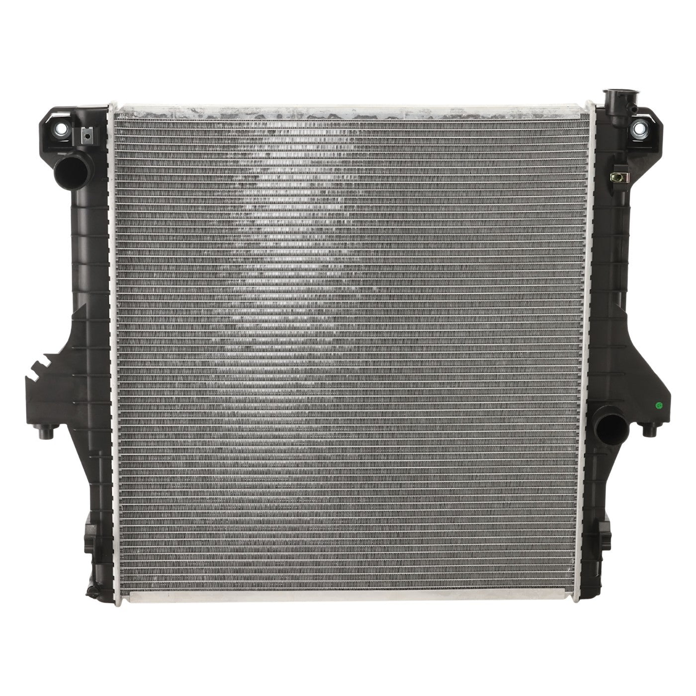 Radiator for Dodge Ram 2500 3500 4500 5500 Diesel