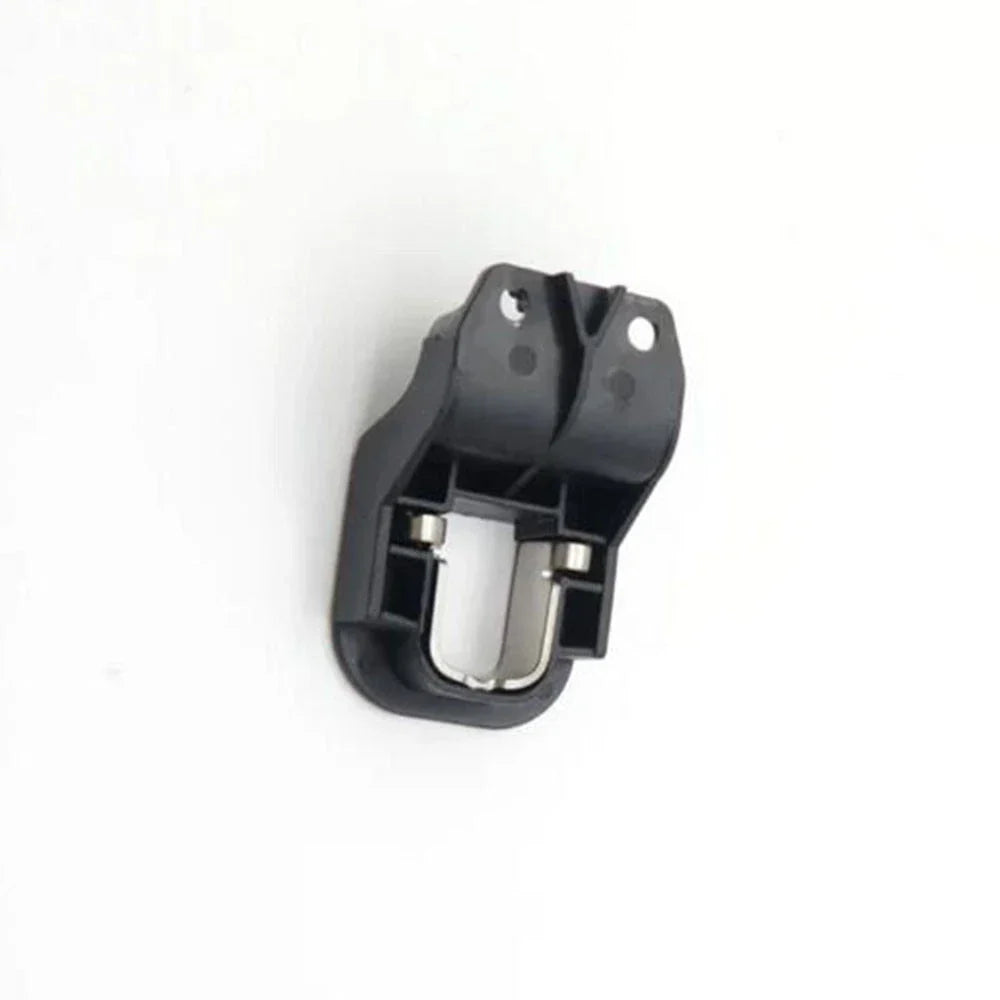 3 x Headlight Tab Mounting Bracket for BMW X5 E70, X6 E71 (2006-2013)