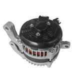 Alternator for Ford Mustang (2015-2023) 2.3L 200A 4-Groove