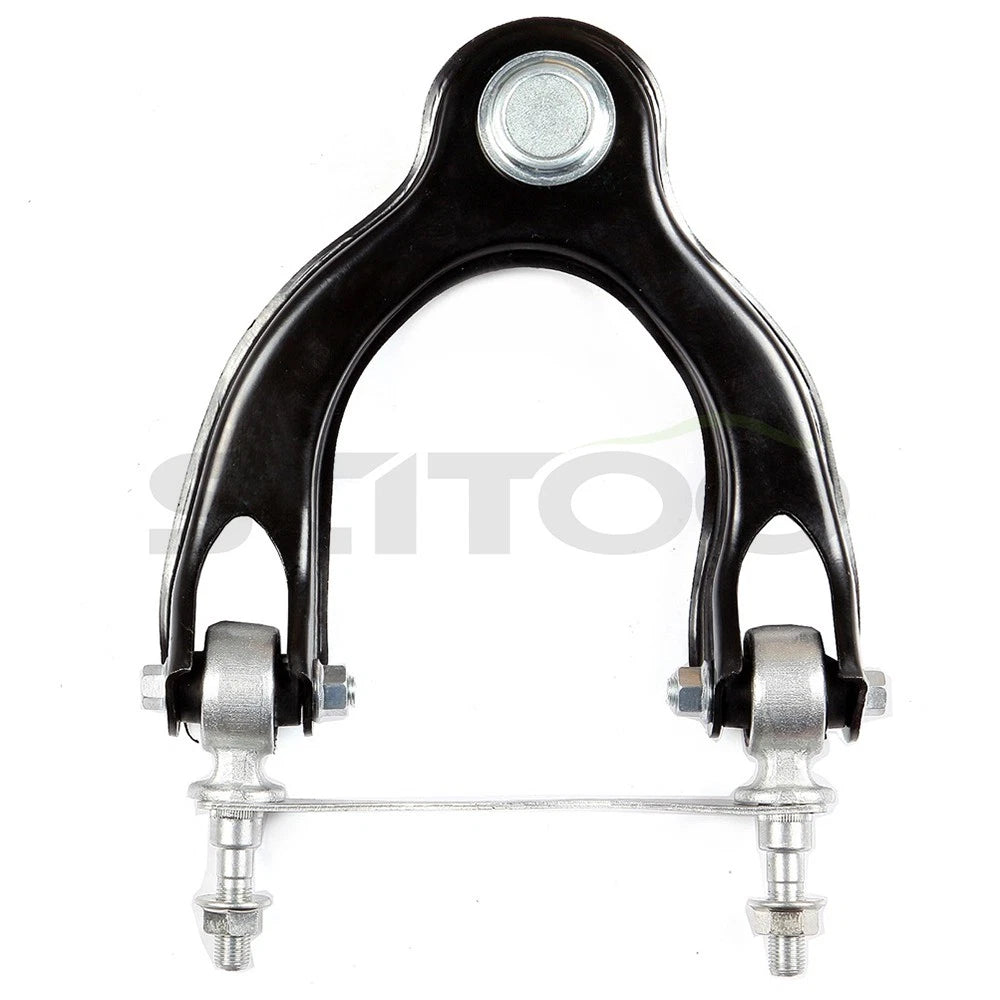14x Front Suspension Control Arms Sway Bar End Links for Acura Integra (1994–2001)