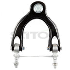 14x Front Suspension Control Arms Sway Bar End Links for Acura Integra (1994–2001)