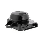 Seat Switch for Volkswagen Passat (2012–2020)