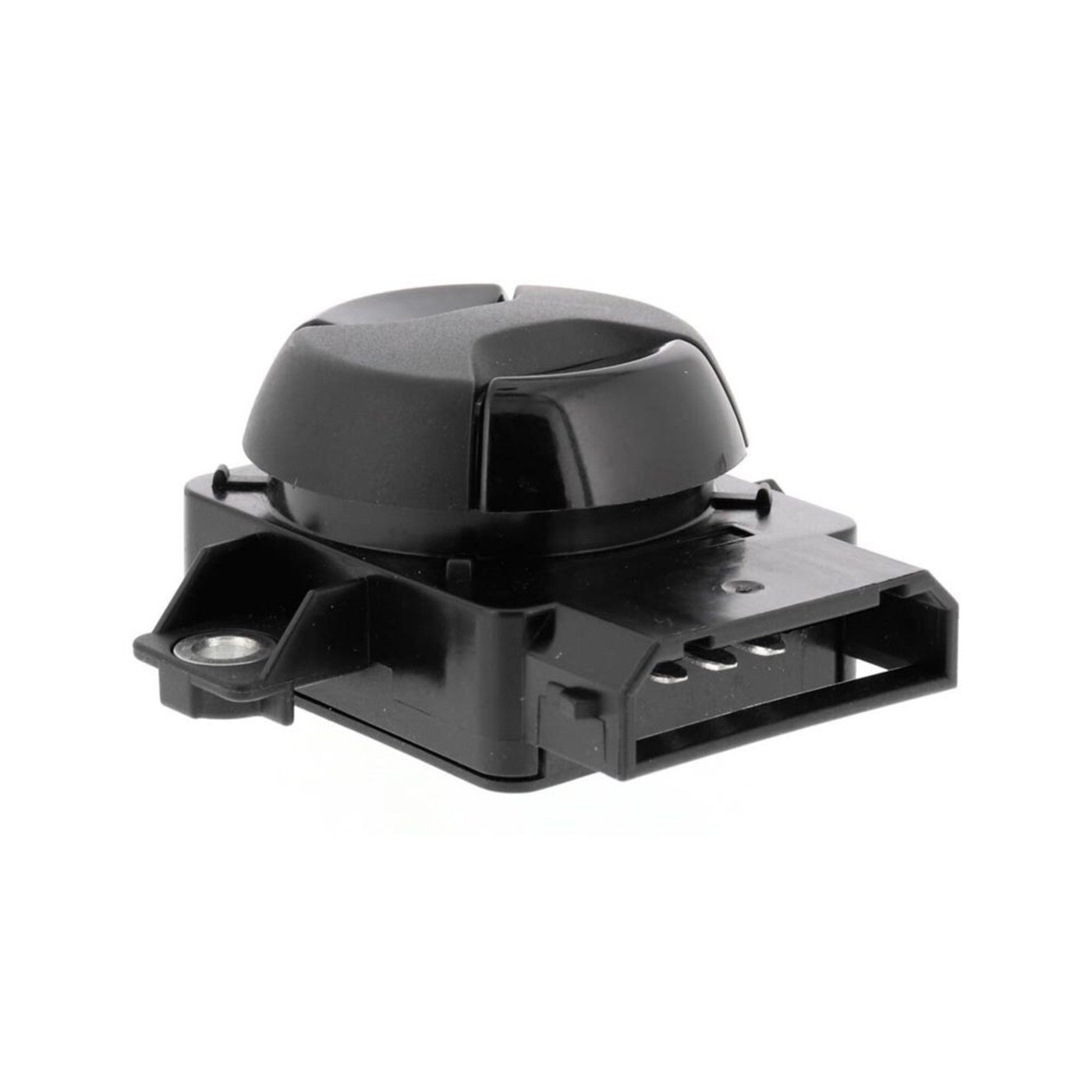 Seat Switch for Volkswagen Passat (2012–2020)