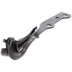 Hood Hinge for Chevy Impala (2014–2017) Left Driver Side