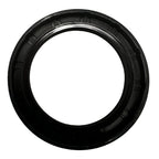 Torque Converter Seal for Hyundai Kia 2.0L (2011-2016)