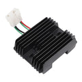 18 Amp Voltage Regulator for Kohler (17 403 07-S, 1740307S, 1740307-S)